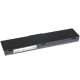 5. GREEN CELL BATERIA TS01 DO TOSHIBA PA3534U-1BRS 4400 MAH 10.8V