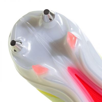 7. Buty piłkarskie adidas X Crazyfast Elite LL SG M IF0662