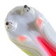 7. Buty piłkarskie adidas X Crazyfast Elite LL SG M IF0662