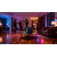 7. System audio BLAUPUNKT PB6LED