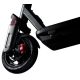 10. Hulajnoga elektryczna Segway-Ninebot KickScooter MAX G3 D