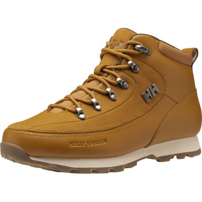 2. Buty Helly Hansen THE FORESTTER PREMIUM M 12030 725
