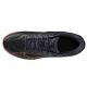 3. Buty Mizuno THUNDER BLADE Z V1GA237006