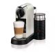 5. Ekspres do kawy DeLonghi EN85.B Essenza Mini