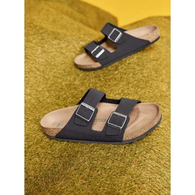 13. Klapki BIRKENSTOCK ARIZONA BS 1019057