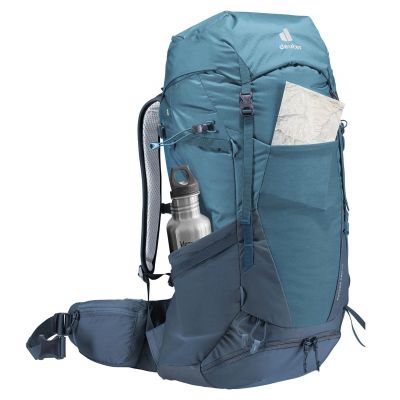 11. Plecak turystyczny Deuter Futura Pro 40L 3401321-1374