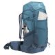 11. Plecak turystyczny Deuter Futura Pro 40L 3401321-1374