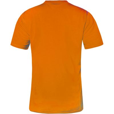 2. Koszulka Joma Strong 101662.880