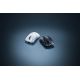 5. Razer DeathAdder V3 Pro myszka Gaming Po prawej stronie RF Wireless + USB Type-C Optyczny 30000 DPI