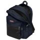 3. Eastpak Pinnacle Backpack EK000060L831 Granatowe One size