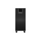 7. UPS ARMAC OFFICE ON-LINE PF1 10000VA LCD 8X IEC C13 2X IEC C19 METALOWA OBUDOWA DUST-FREE