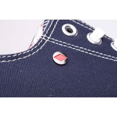 11. Buty Lee Cooper W LCW-22-31-0877L