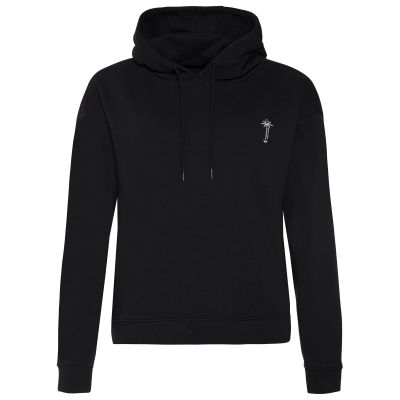 Bluza damska Protest PRTKAIKOURA hoody