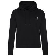 Bluza damska Protest PRTKAIKOURA hoody