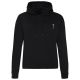 Bluza damska Protest PRTKAIKOURA hoody