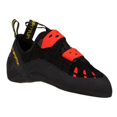 7. Buty wspinaczkowe La Sportiva Tarantula 30J999311