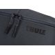 9. Thule Subterra 2 TSTB404 Dark Slate Kosmetyczka Poliester, Termoplastyczne elastomery poliuretanowe (TPU) Szary