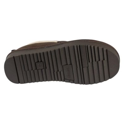 4. Esprit Pitera Loafer PD00017528 Brązowe 36