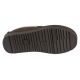 4. Esprit Pitera Loafer PD00017528 Brązowe 36