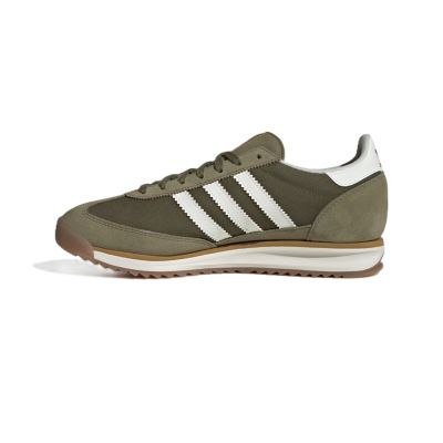 2. Buty adidas Originals SL 72 RS JR8769