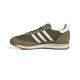 2. Buty adidas Originals SL 72 RS JR8769