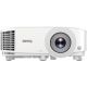 2. Projektor Benq MX560C XGA 1024x768 4000 ANSI lumenów Biały