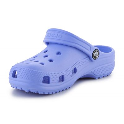 8. Chodaki Crocs Classic Jr 206991-5Q6