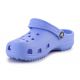 8. Chodaki Crocs Classic Jr 206991-5Q6