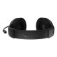 2. PDP 049-032-BK słuchawki/zestaw słuchawkowy Bezprzewodowy Opaska na głowę Gaming Bluetooth Czarny