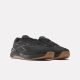 6. Sneakersy Reebok NANO X5 EDGE (100244425)