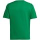 10. Koszulka adidas Tabela 23 Jersey Jr IA9157
