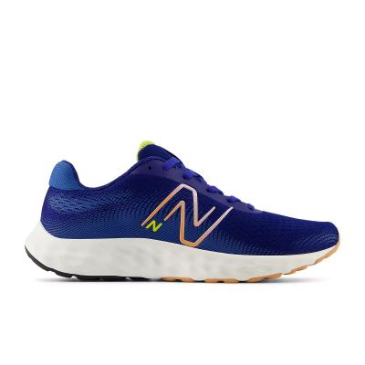 6. Buty do biegania New Balance W W520RN8