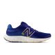 6. Buty do biegania New Balance W W520RN8