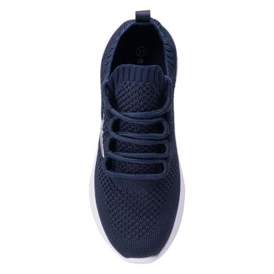 5. Buty Hi-Tec Rilon Jr 92800654295