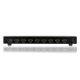 24. Digitus Rozdzielacz HDMI, 1x8