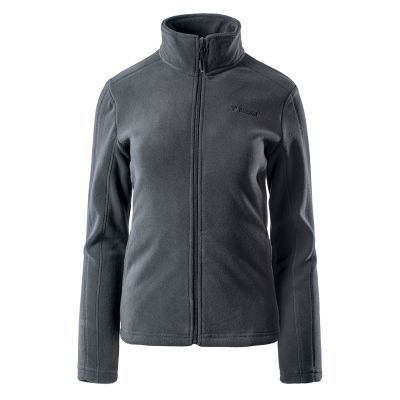 2. Polar Brugi 2ahk W 92800176500
