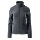 2. Polar Brugi 2ahk W 92800176500
