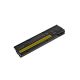2. GREEN CELL BATERIA LE57V2 121500214 DO LENOVO THINKPAD T440 T450 T460 T550 T560 W550S X240 X260 L450 L470 4400MAH 10.8V