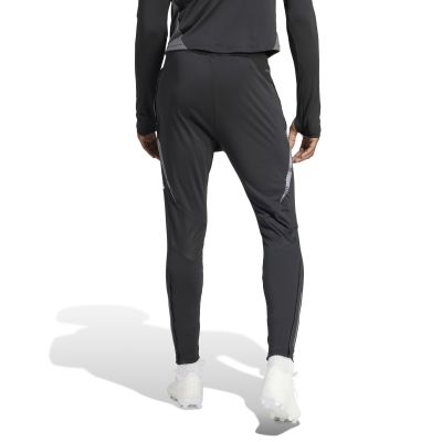 2. Spodnie adidas Tiro 24 Competition M IP1878