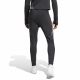 2. Spodnie adidas Tiro 24 Competition M IP1878