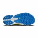 7. Buty do biegania Brooks Running Catamount 4 M 1104411D030.110