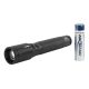 13. Latarka Future T400FR