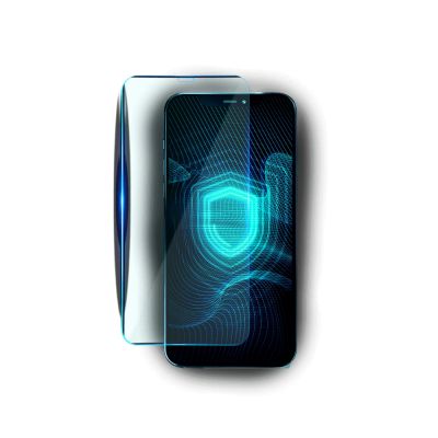 3. Folia ochronna 3mk 1UP na Oppo Reno 13 Pro