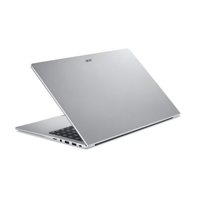 6. Acer Aspire Lite 15 AL15-54P-55WH | Light silver | 15.6 " | Core Ultra 5 | 115U | 16 GB | Intel UHD Graphics | Windows 11 Home | Keyboard language US international | Warranty 24 month(s)