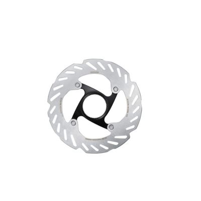 SHIMANO Tarcza hamulca 180mm Cent Lock RT-CL700
