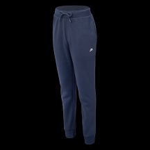 Dziecięce Spodnie ATHLO JR