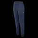Dziecięce Spodnie ATHLO JR