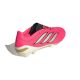 4. Buty adidas Predator League FG IH7158