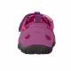 6. Sandały Trollkids Kids Sandefjord Sandal XT Jr 668-242