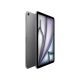 2. Apple iPad Air Apple M 128 GB 27,9 cm (11") 12 GB Wi-Fi 7 (802.11be) iPadOS 26 Szary